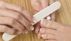 holmes place | Manicure & pedicure